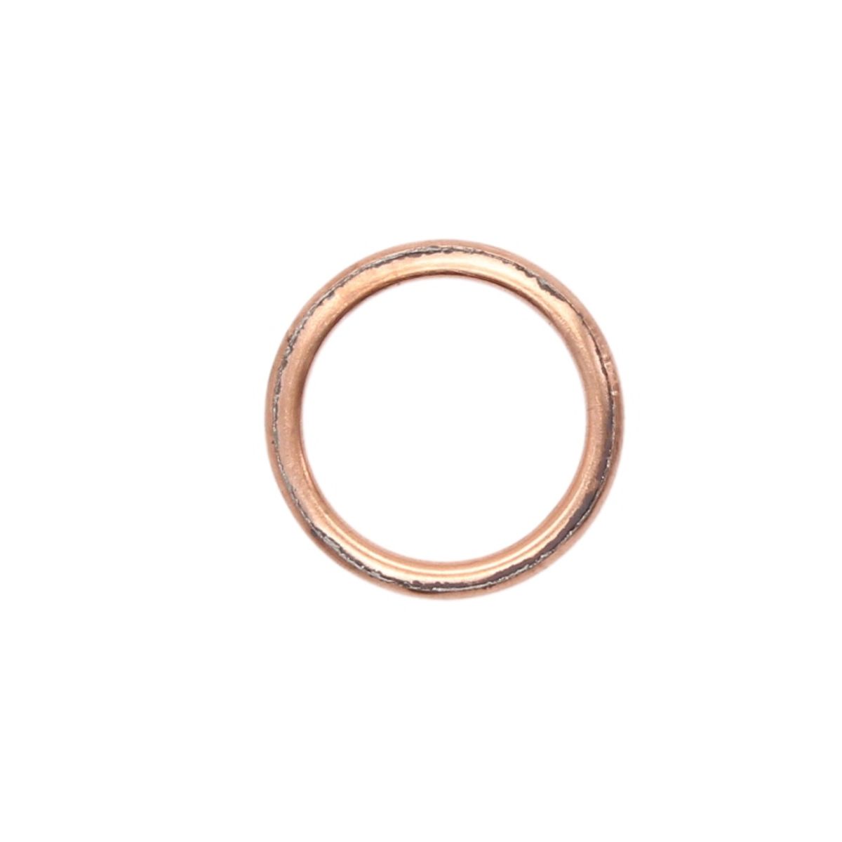 Dichtung, Abgasanlage ATHENA S410250012023