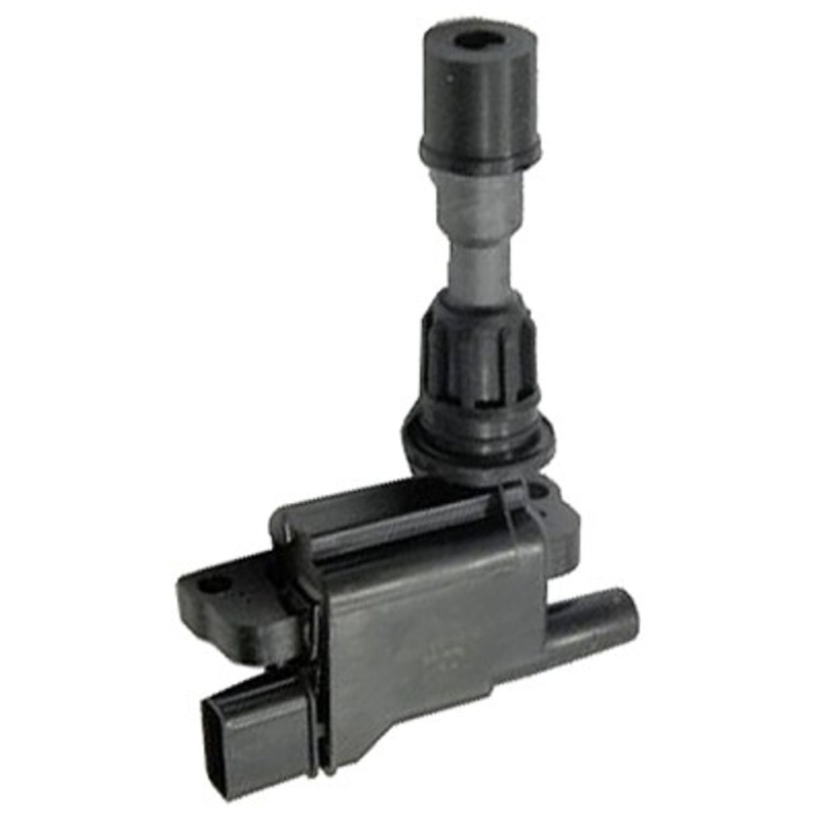 Hella Bobina D'accensione 5Da 358 057-061 - Immagine 5