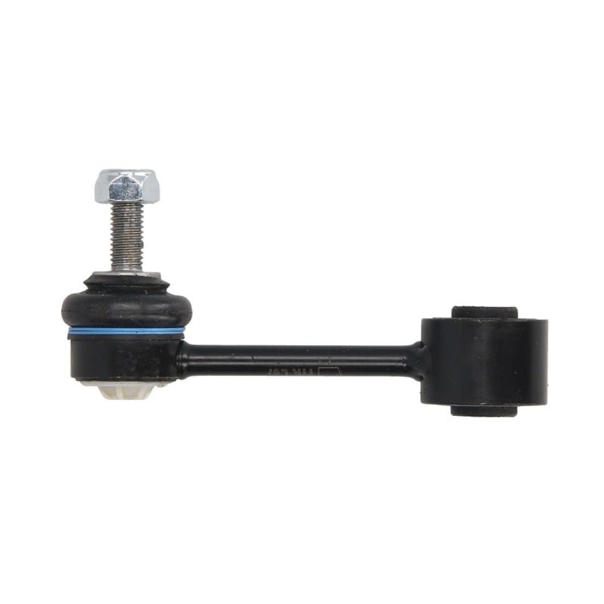 Image of Stabilisatorstang