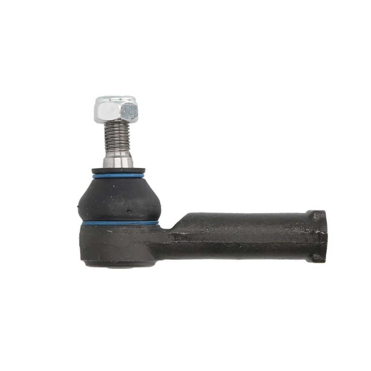Reinhoch Spurstangenkopf Größe 1.5 Rh01-0002