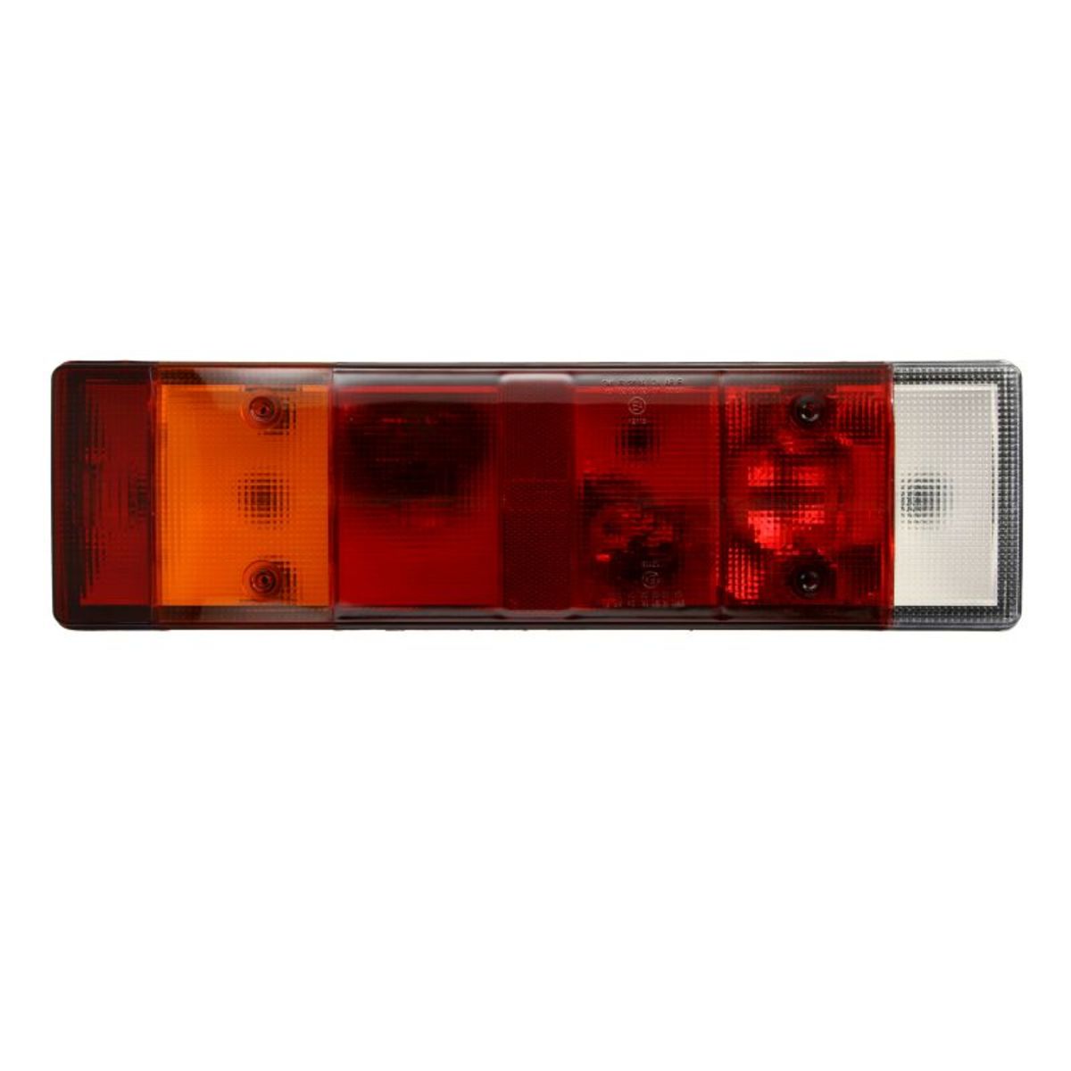 Image of Achterlicht