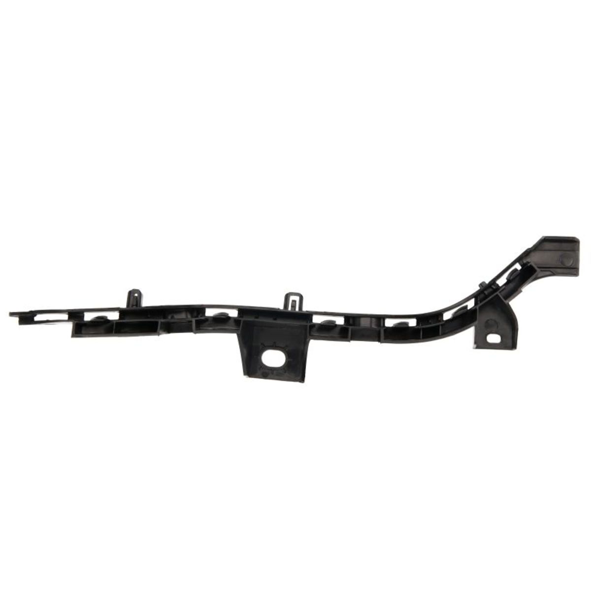 Blic Soporte, Parachoques 5504-00-3547932P