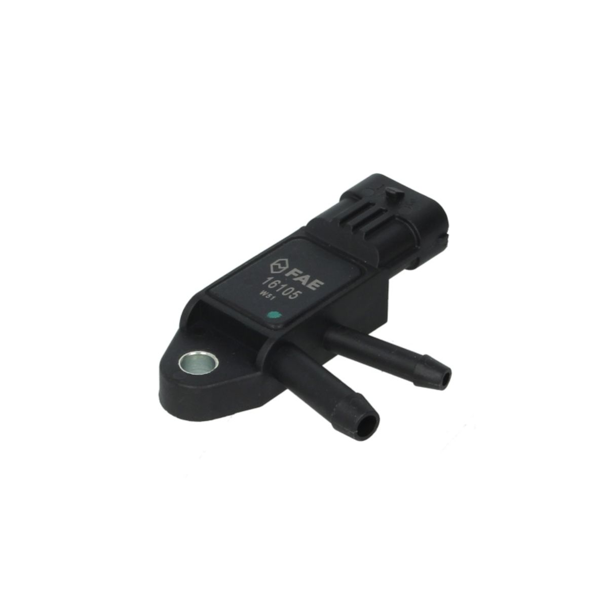 Image of Uitlaatgassensor
