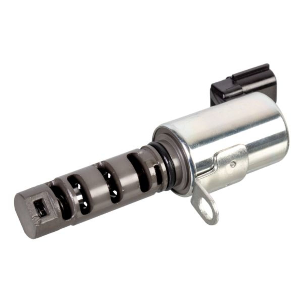 Image of Reparatieset, nokkenasverstelling  SW33105460