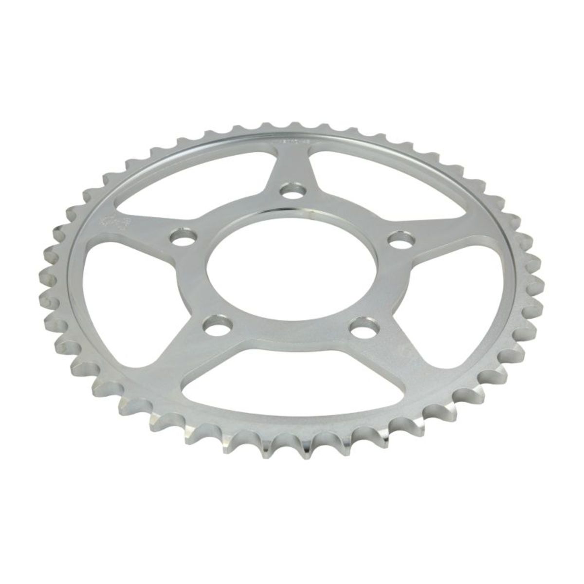 Kettenrad JT JTR2010,45
