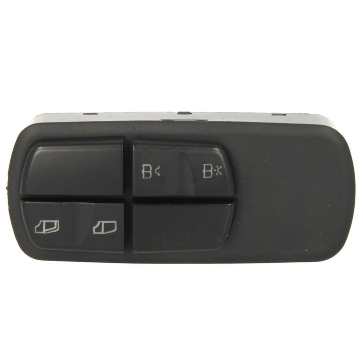 Interrupteur PACOL MER-PC-001