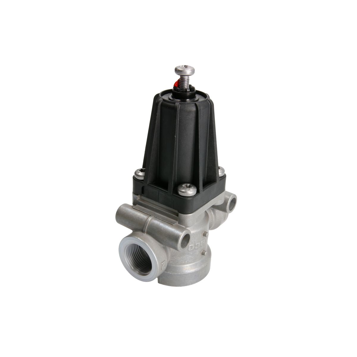 Image of Overdrukventiel  475 010 301 0