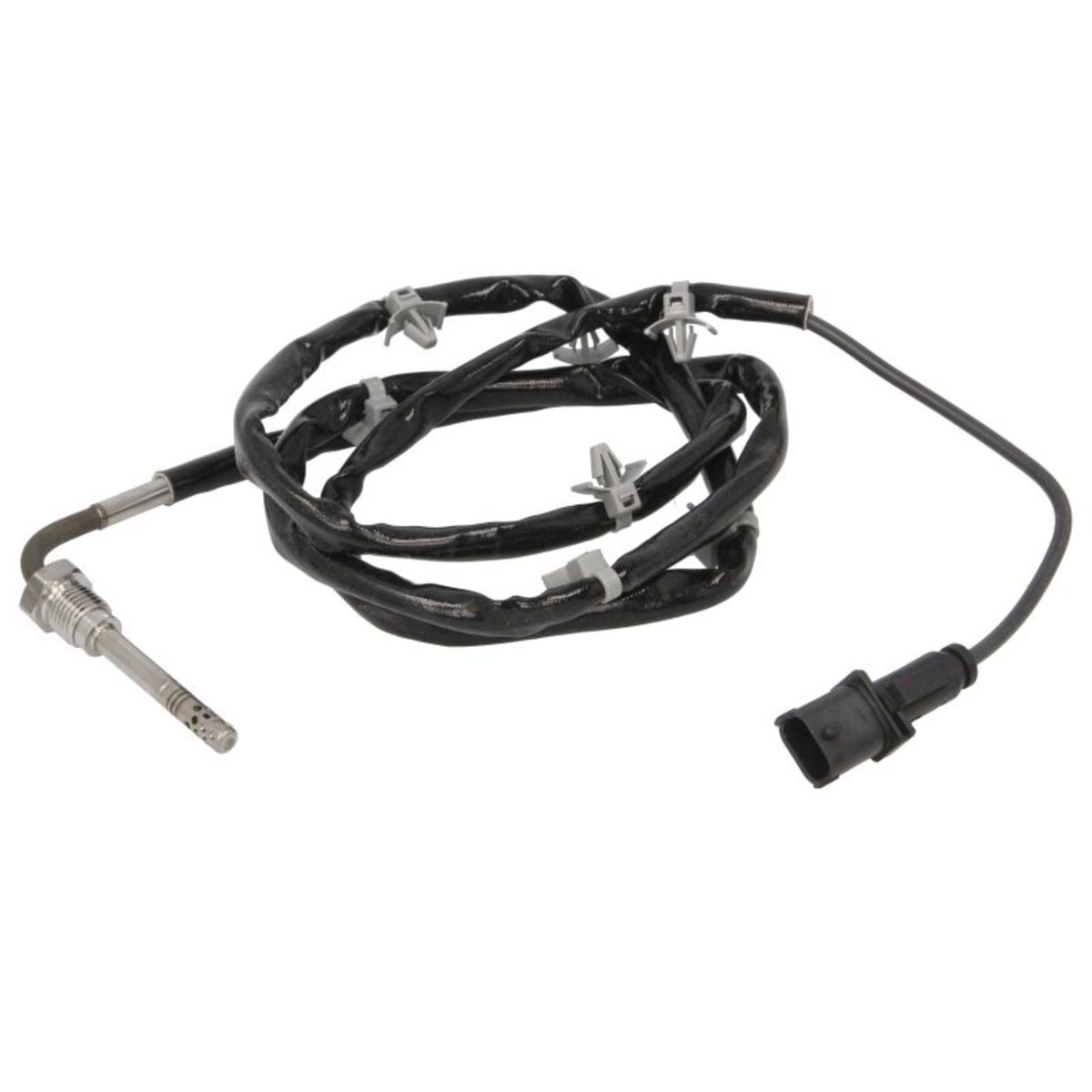 Meat&Doria Sensor, Abgastemperatur Meat & Doria 11944
