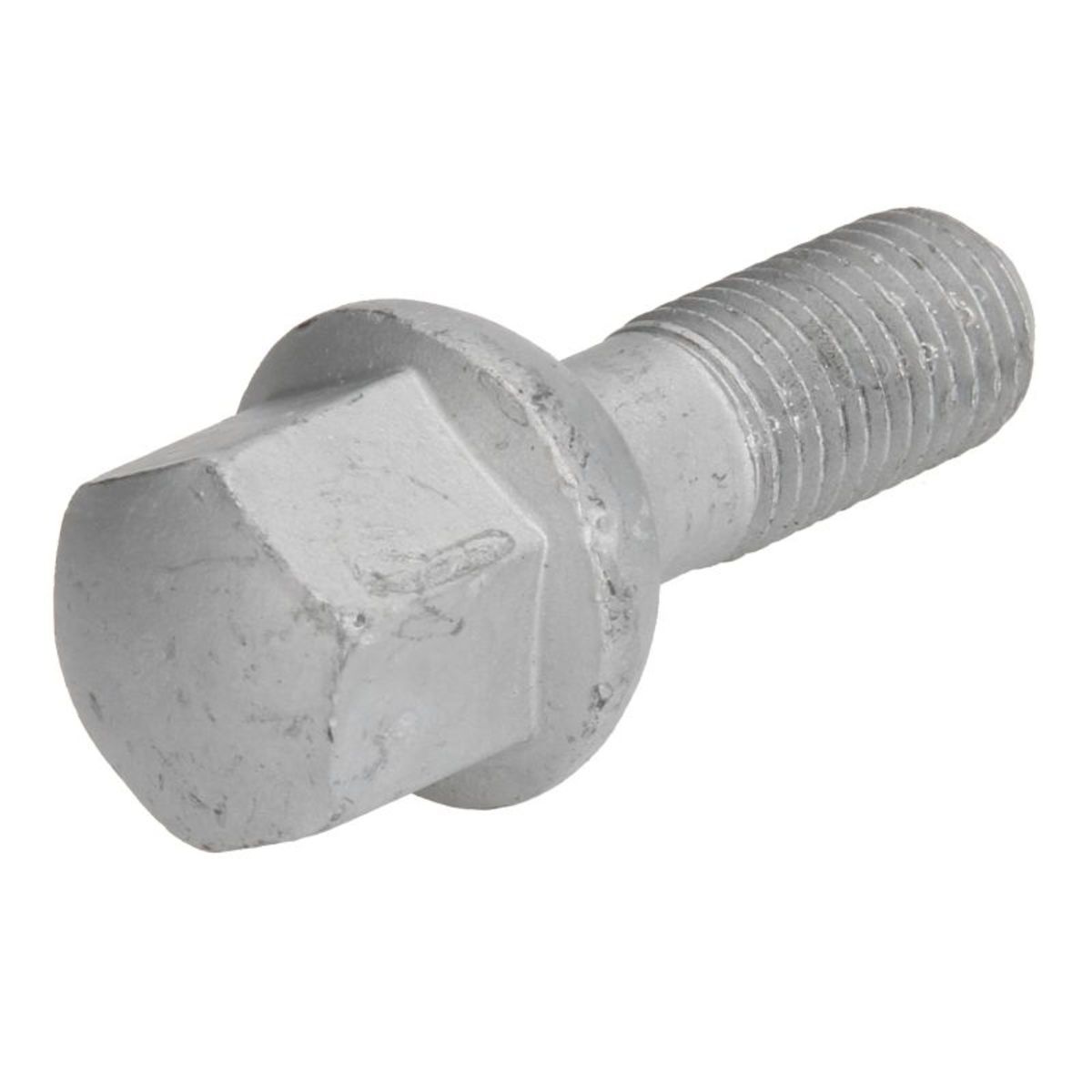 FEBI BILSTEIN Wheel Bolt MERCEDES-BENZ 15997 1084010070,1264010670,A1084010070  A1264010670