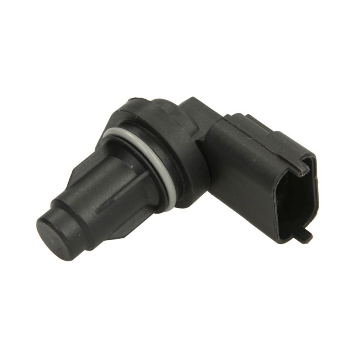 Meat & Doria Sensor, Nockenwellenposition Größe 3 87465