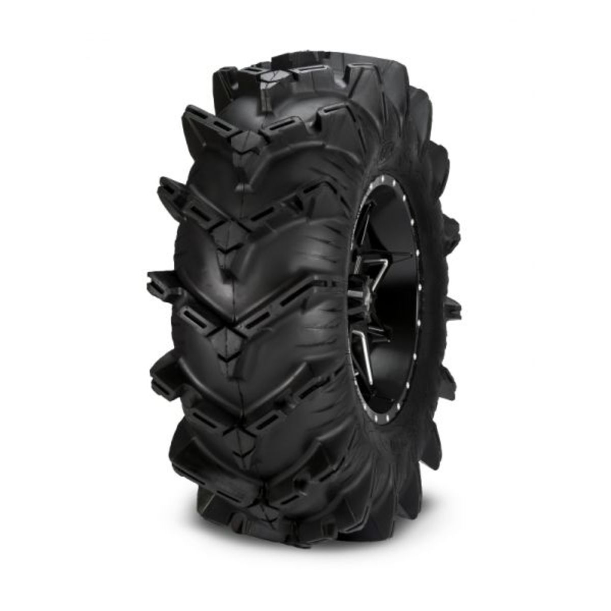 Itp ATV banden  CRYPTID 30x10-14 TL