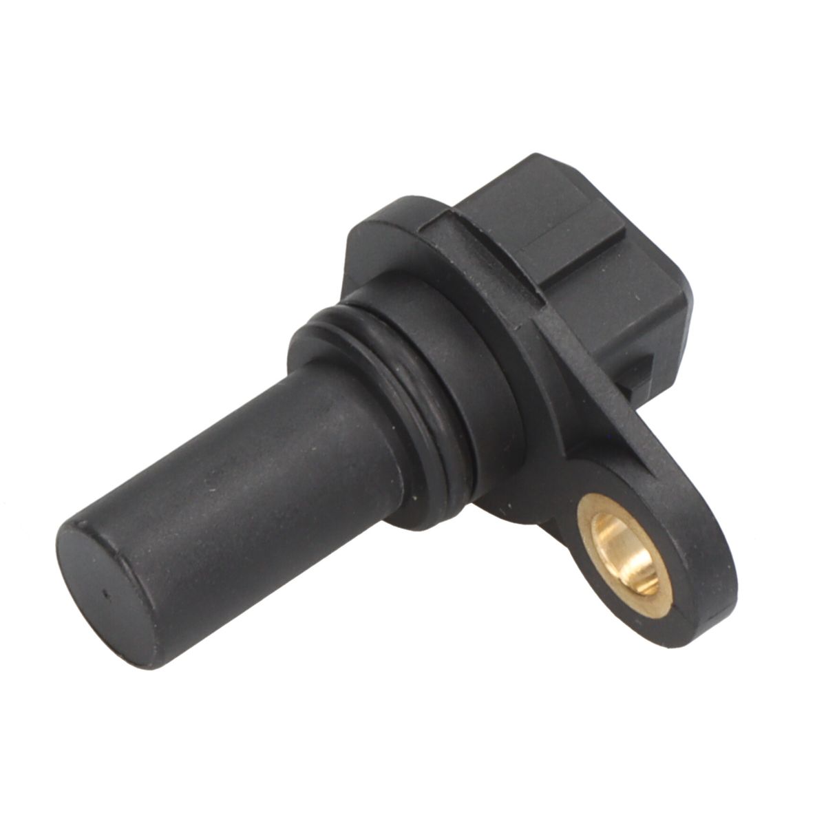 Image of Toerentalsensor, automatische aandrijving