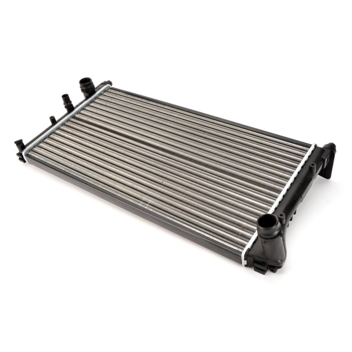 Image of Radiator, motorkoeling