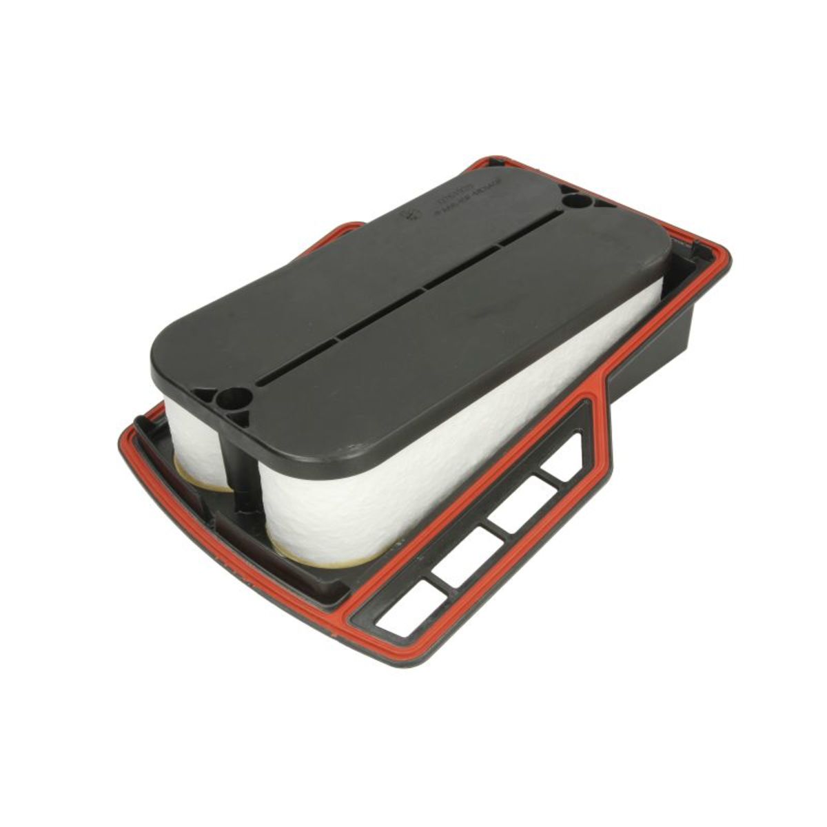 Image of Filter, carterventilatie  CV50634