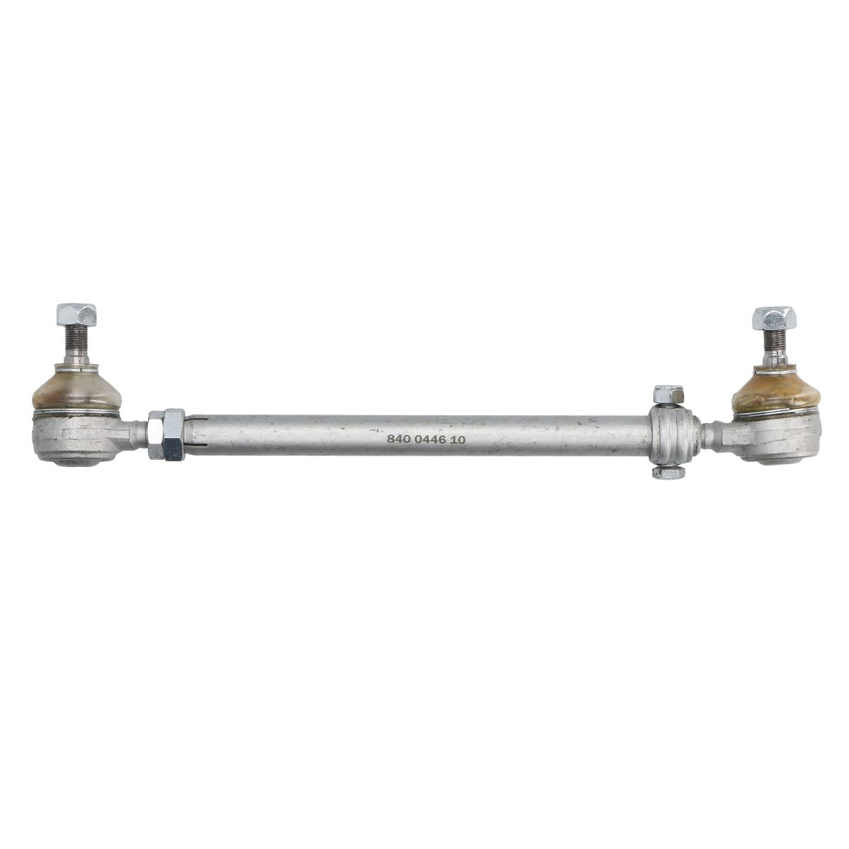 Tirante FAG 840 0446 10