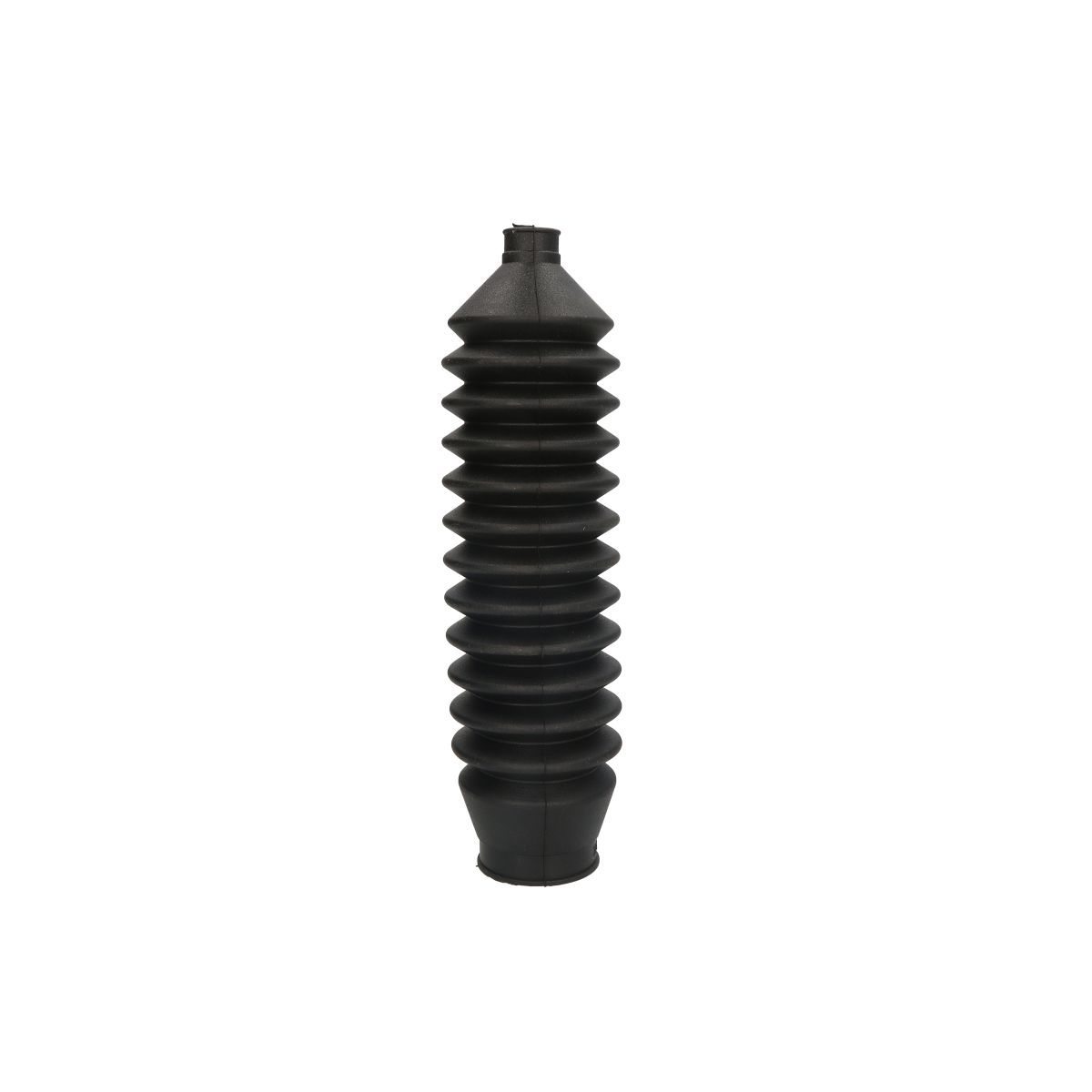 Pascal Afdekking stuurinrichting  I6F003PC