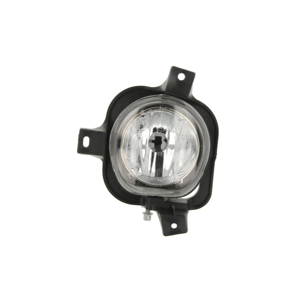 Depo Nebelscheinwerfer 431-2022L-Ue Links