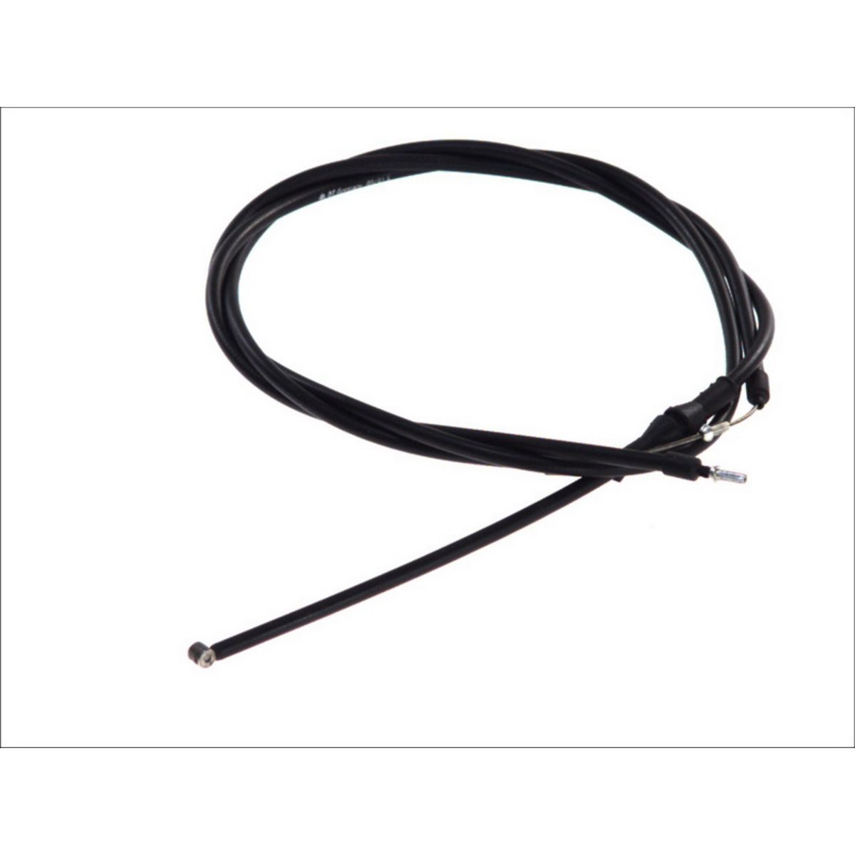 Image of Handgreepmechanisme  DT Spare Parts