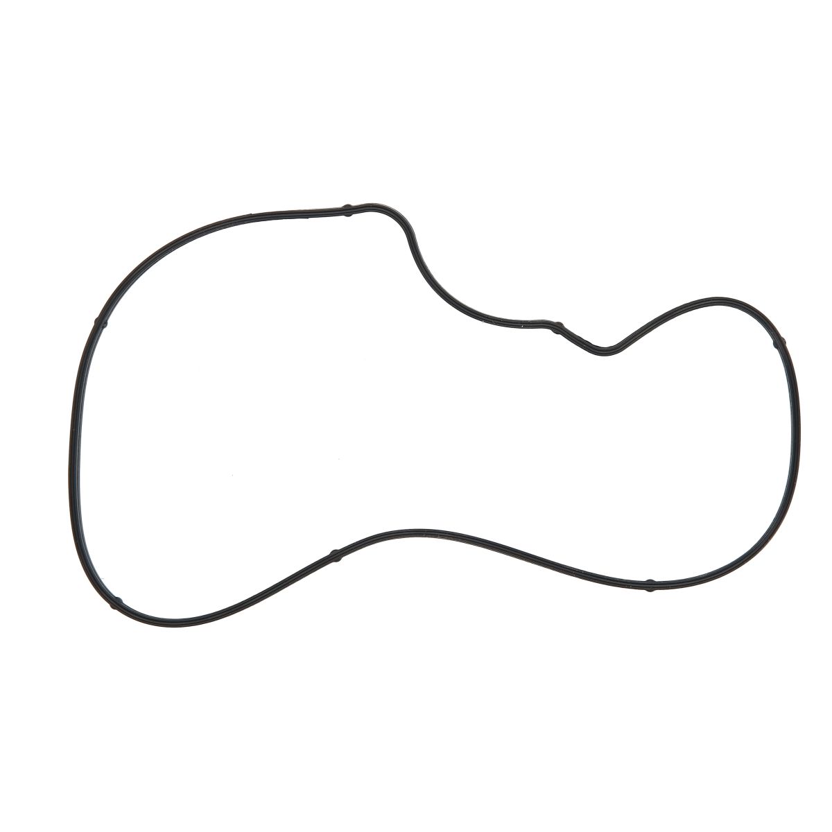 Image of Pakking, waterpomp