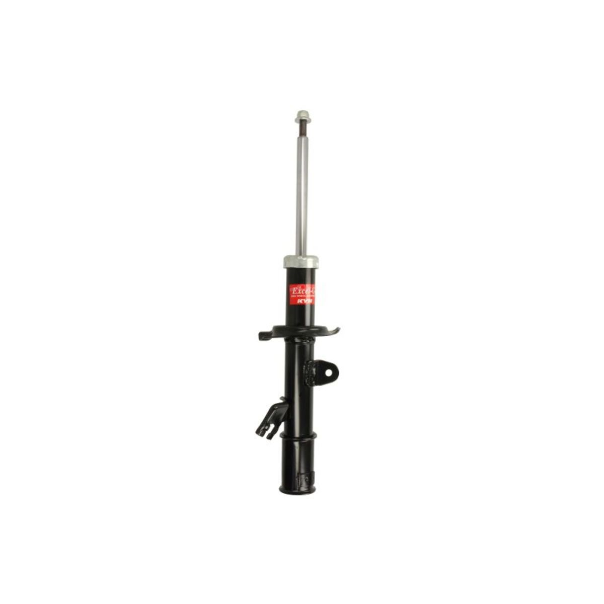 Image of Schokdemper Excel-G