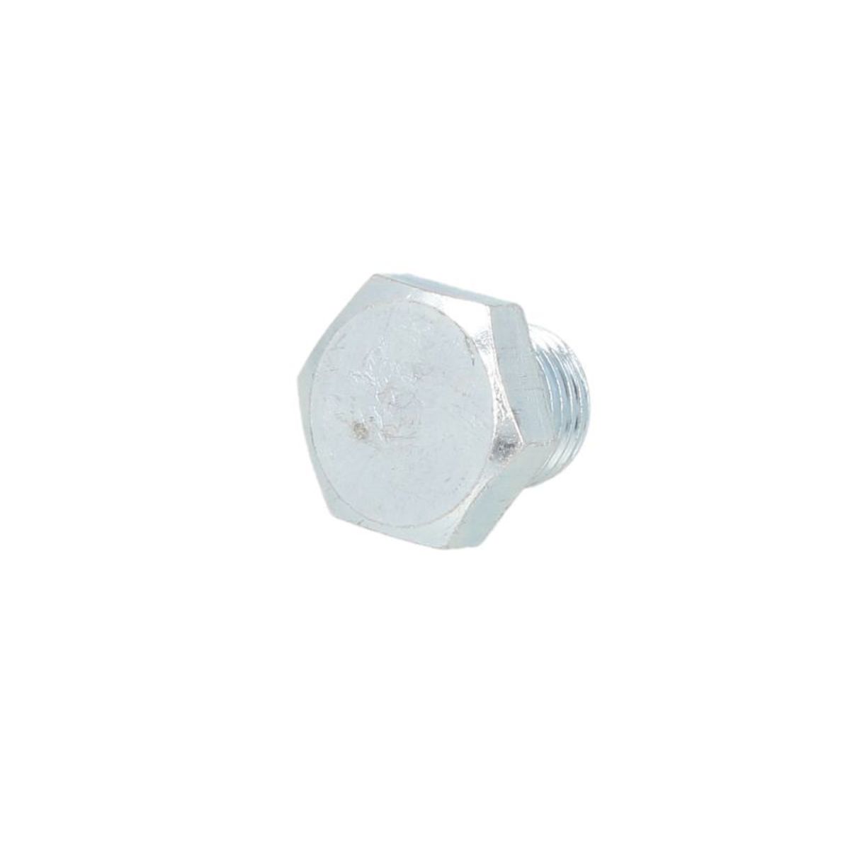 Image of Schroef plug oliepan