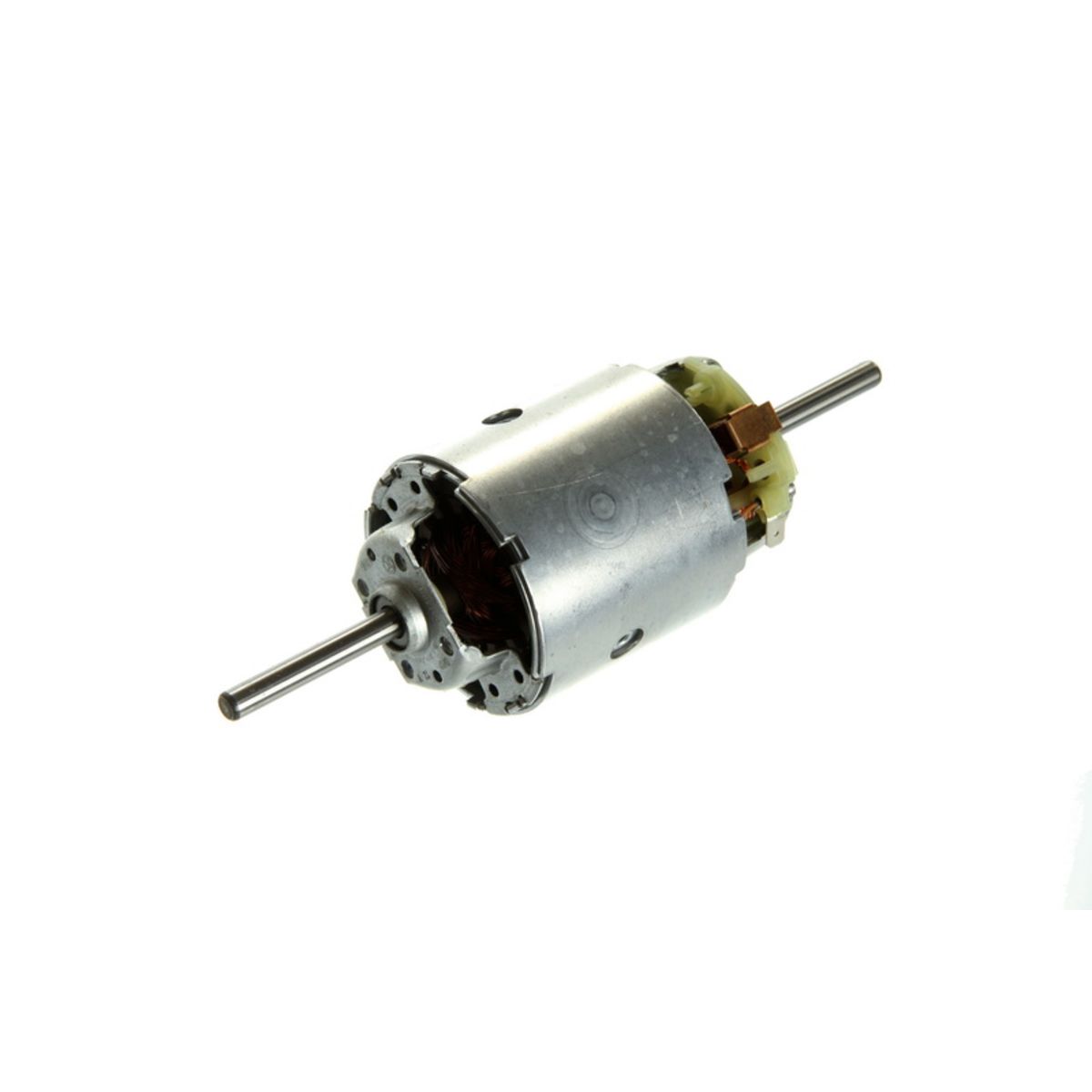 Image of Elektromotor, interieurventilator
