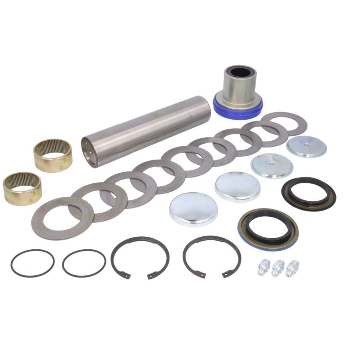 C.e.i Kit De Reparación, Muñón De Dirección 230089