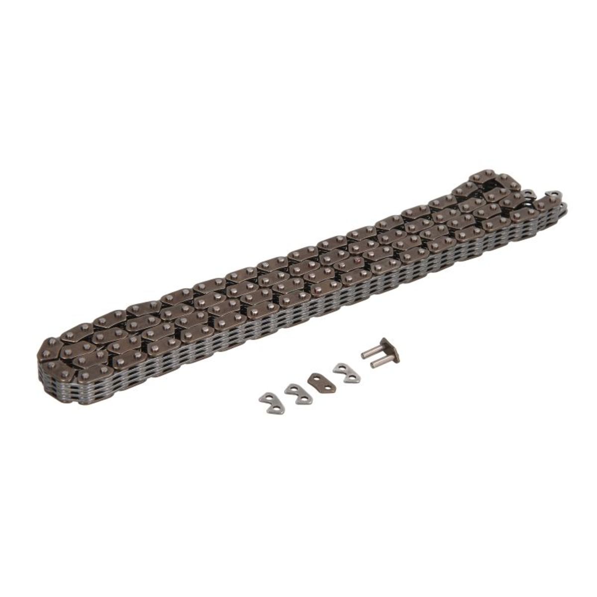 Image of Distributieketting  SCA0412ASDH-130