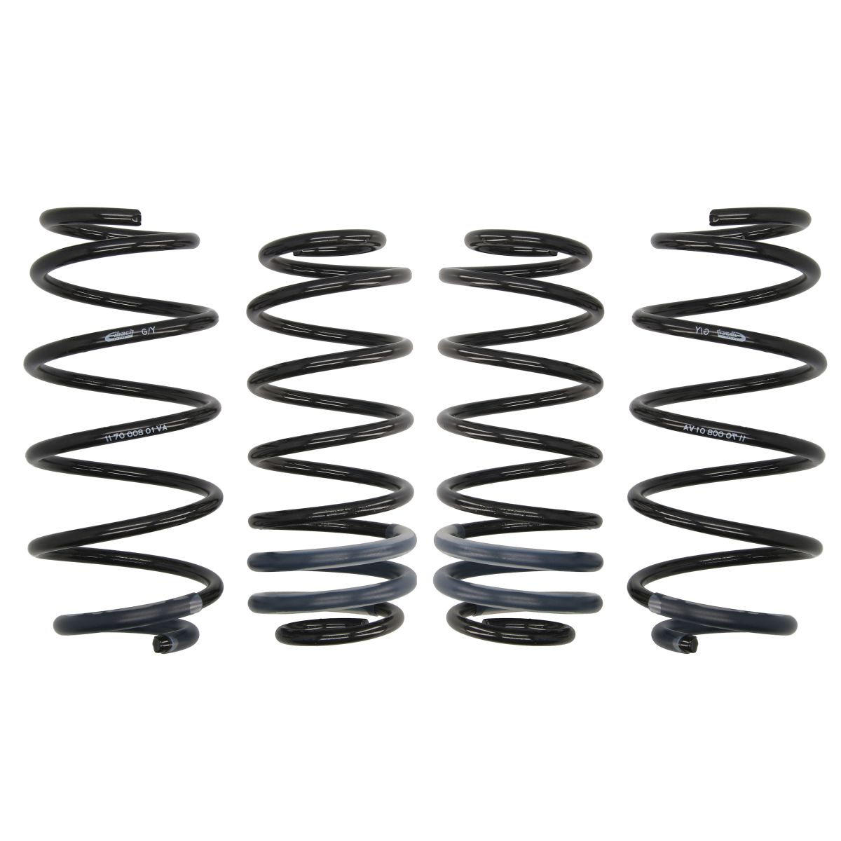 Ophangset, veren Pro-Kit