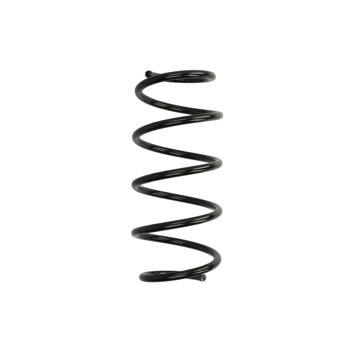 Image of Chassisveer  K-Flex