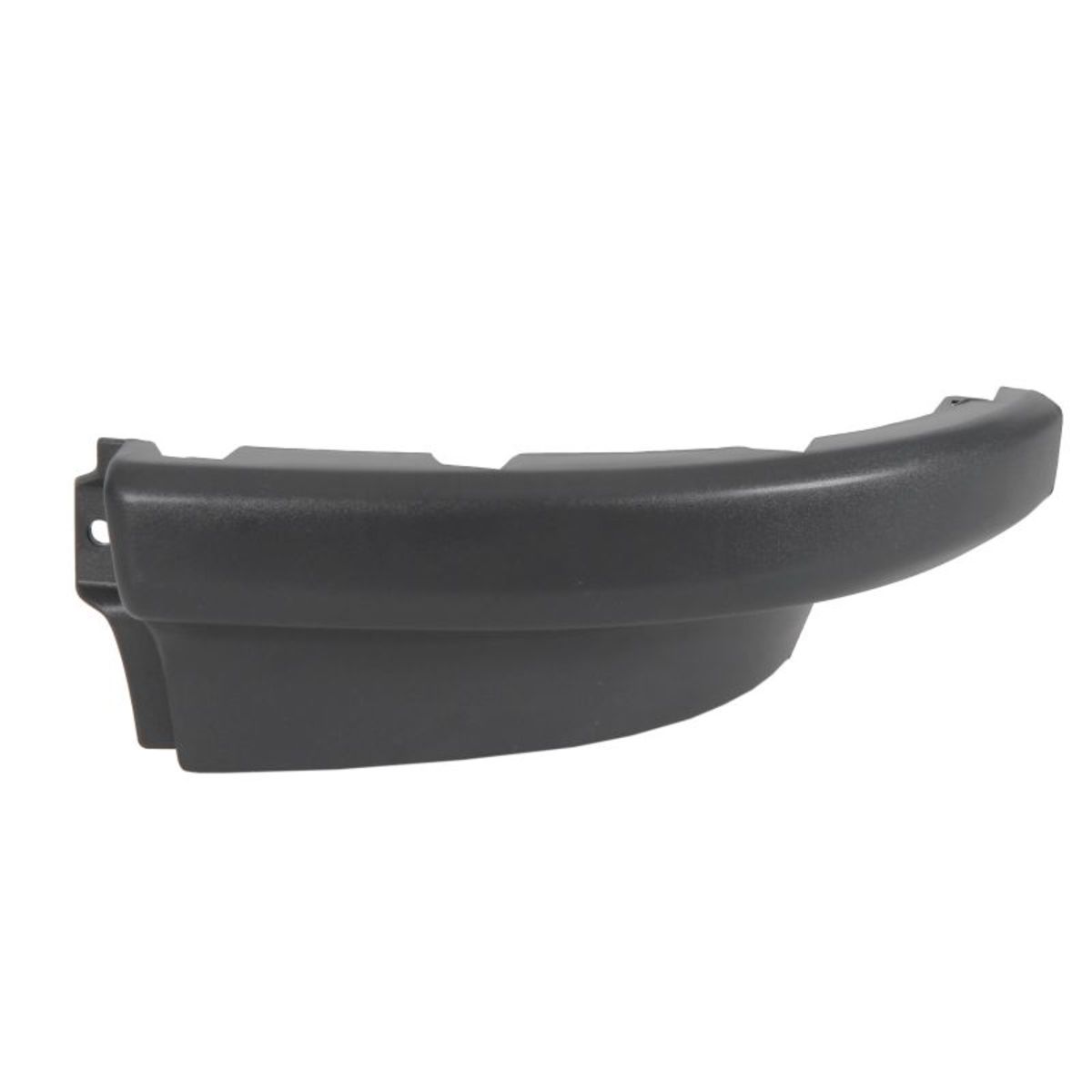 Image of Spoiler, bumper