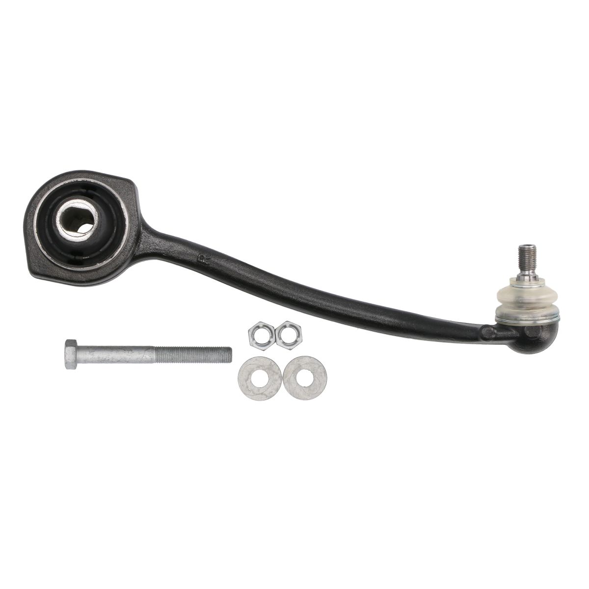 Braccio di controllo, sospensione ruota FAG 821 0207 10