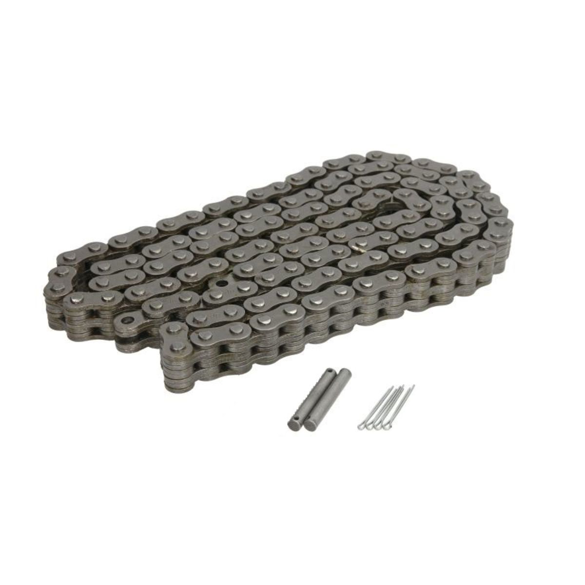 Kette für Wagenheber EVERT ZL208108003