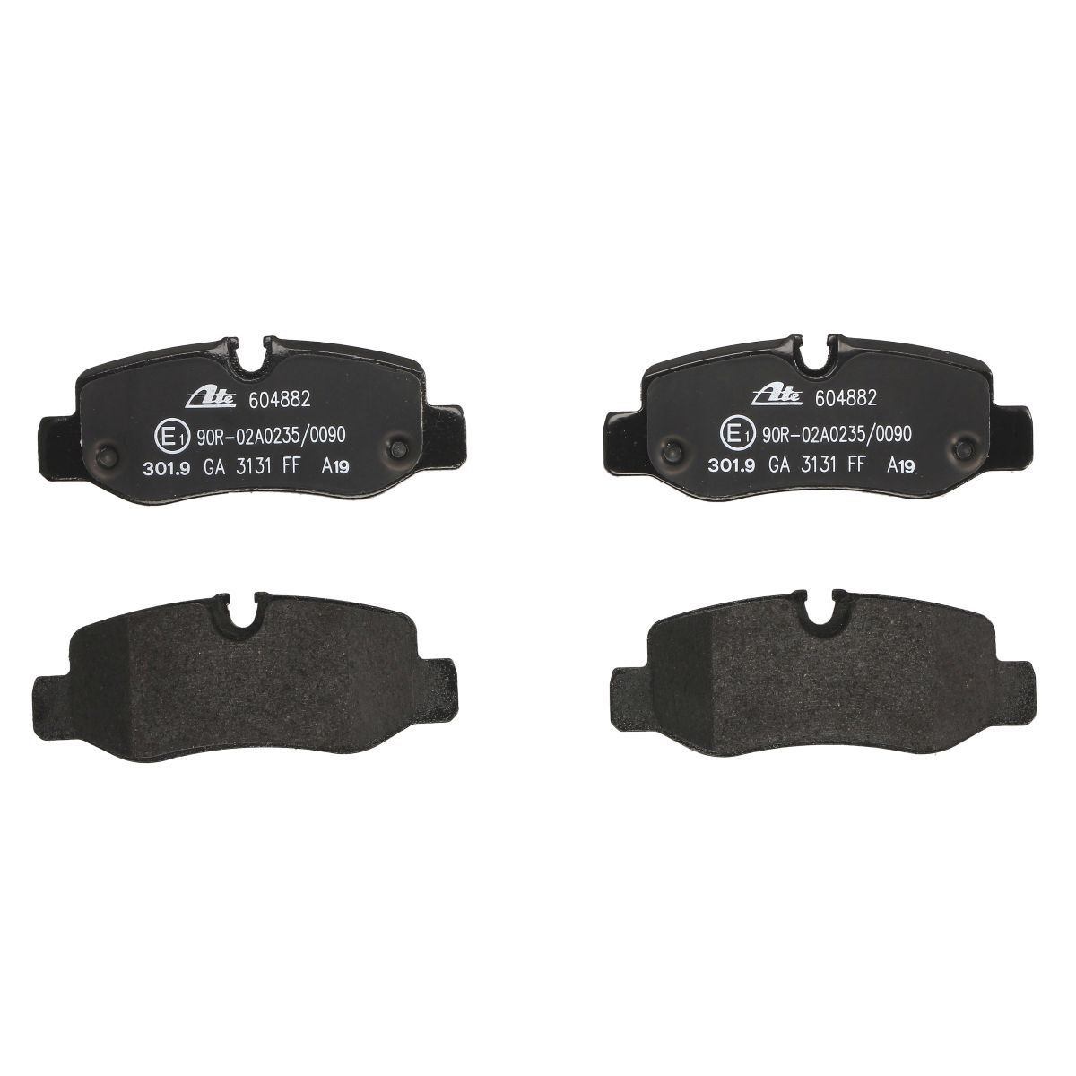 bremsbelagsatz-scheibenbremse-ate-13-0460-4882-2-f-r-mercedes-benz