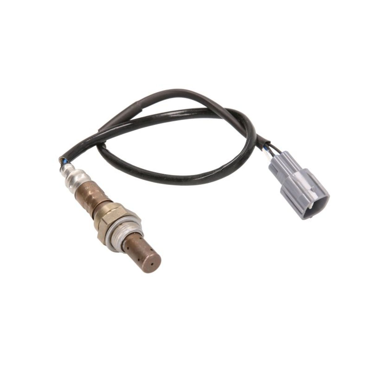 Engitech Lambdasonde Ent600054