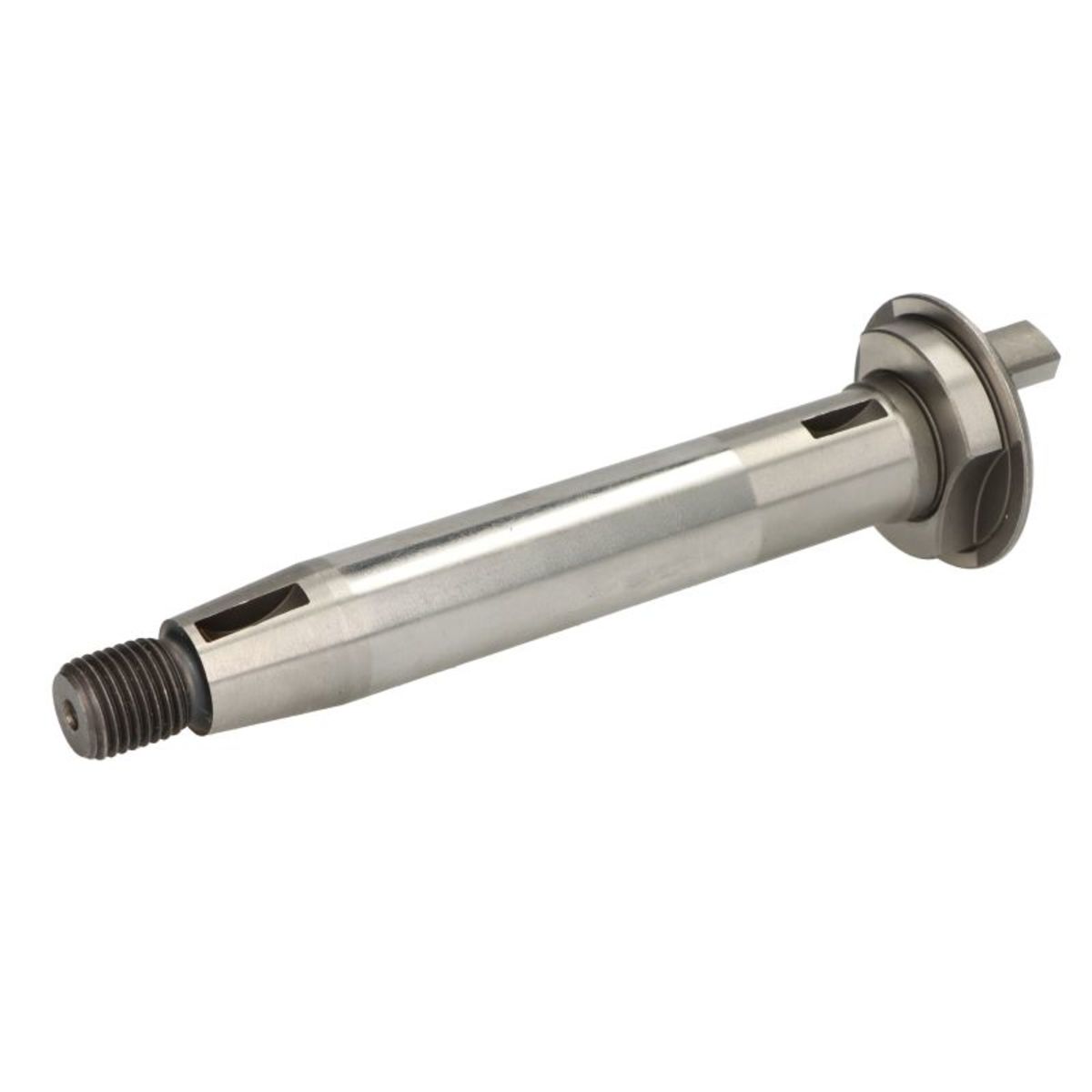 Konsistenzelemente, Kraftstoffsystem ENGITECH ENT220096