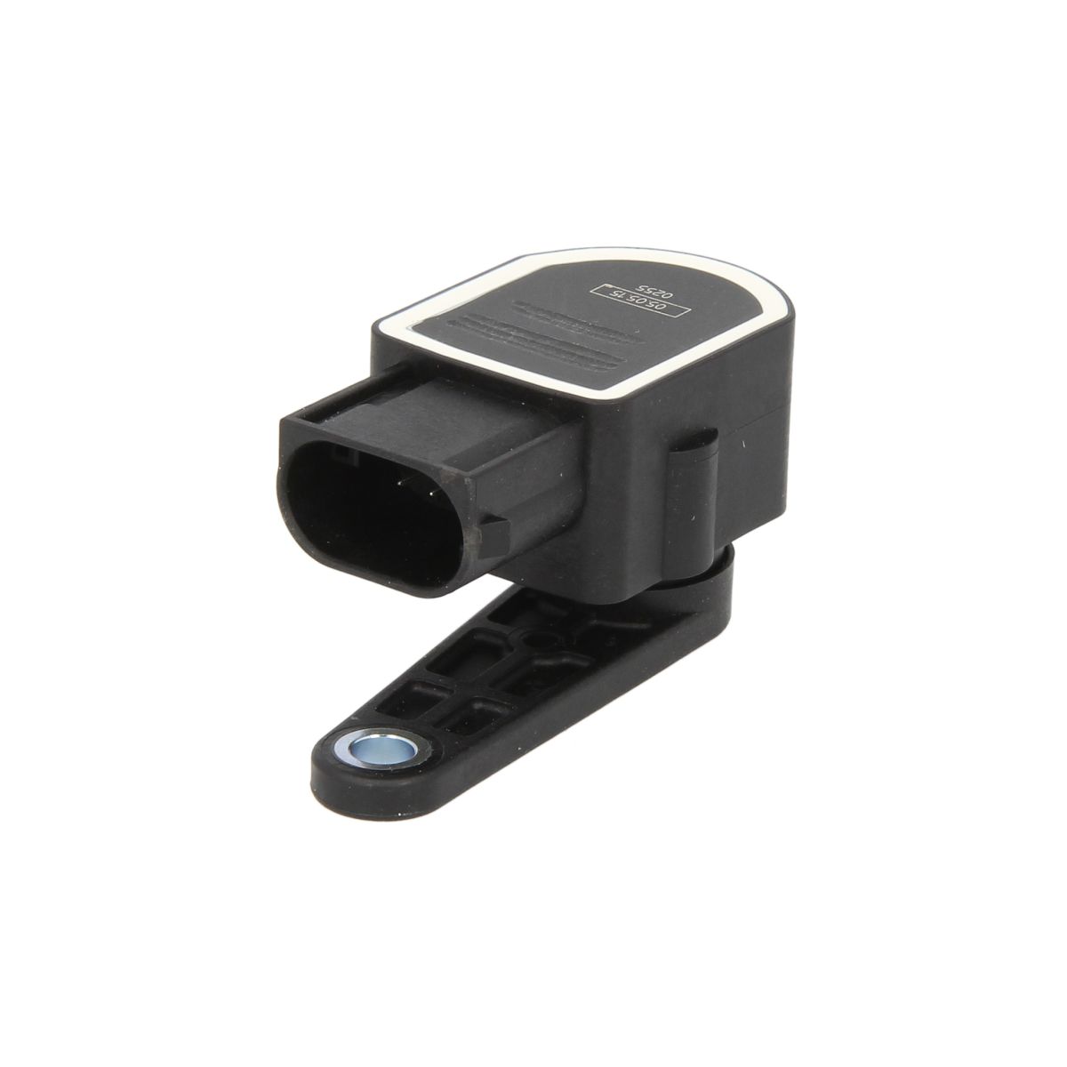 Image of Sensor, Xenonlicht (lichtstraalregeling)