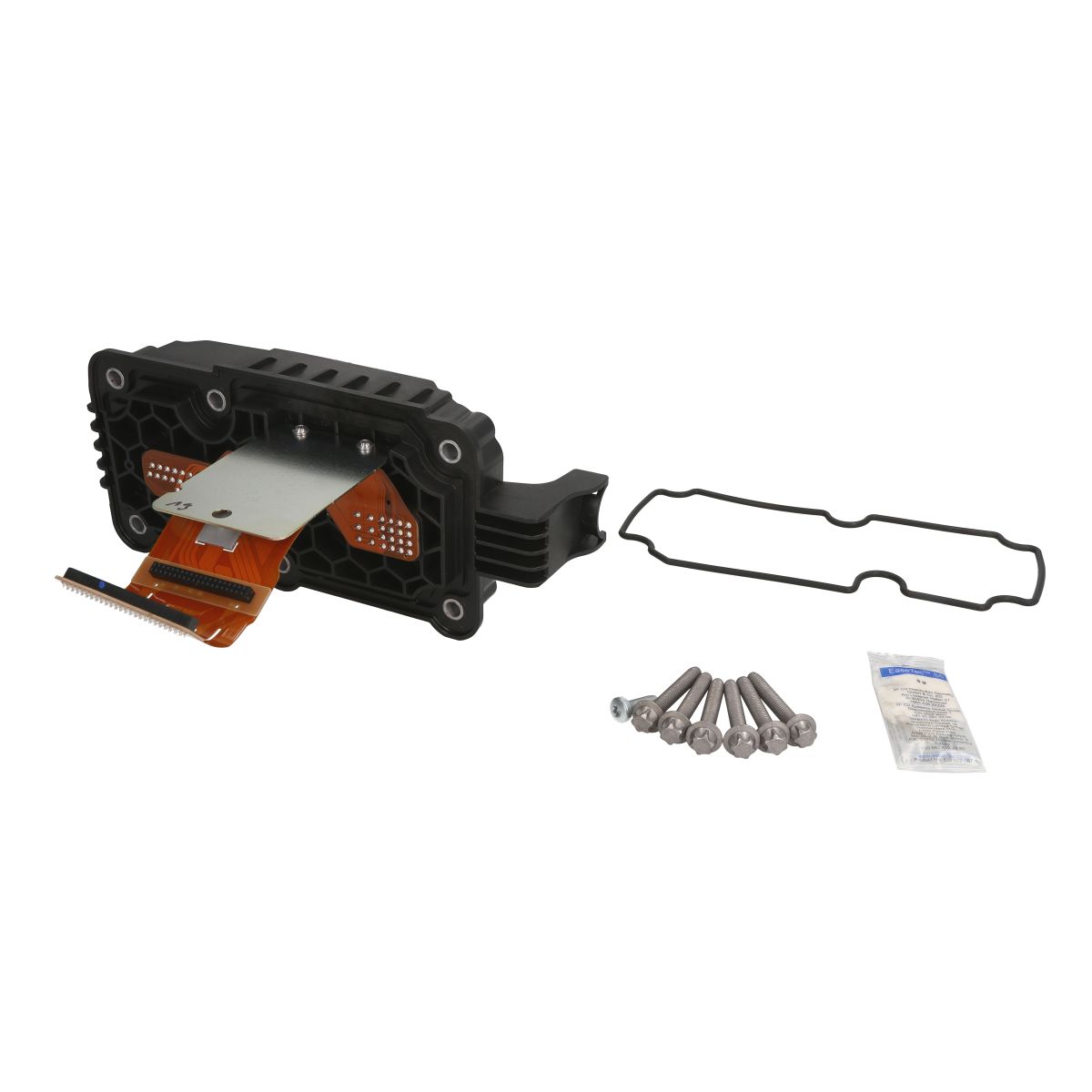 Image of Reparatieset versnellingspook  421 369 925 2