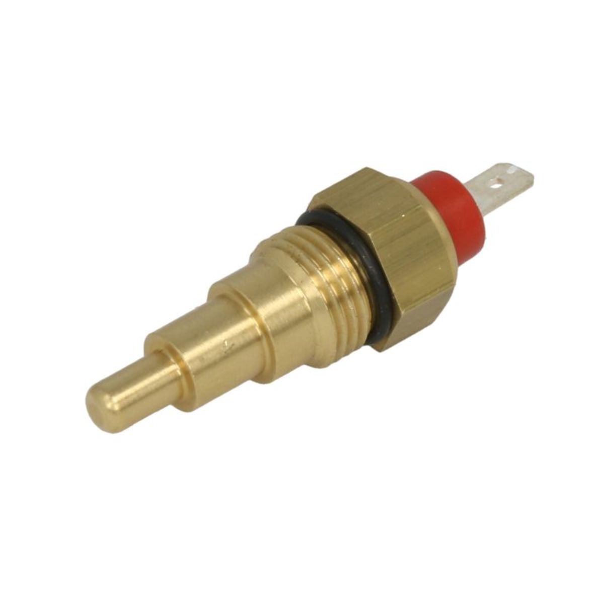 Fae Interruttore Temperatura, Ventola Del Radiatore 37620