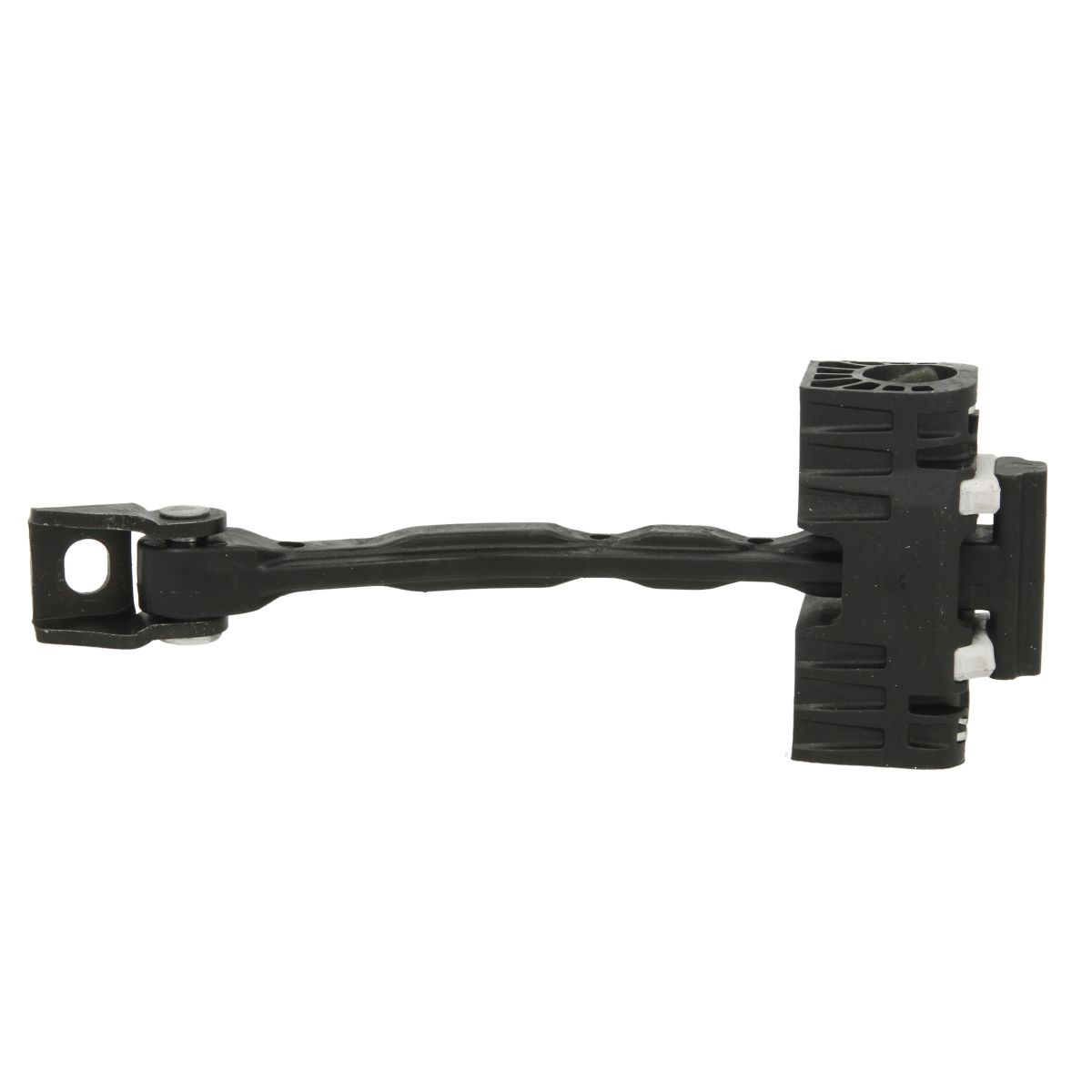 Fermaporta BLIC 6004-00-0263P