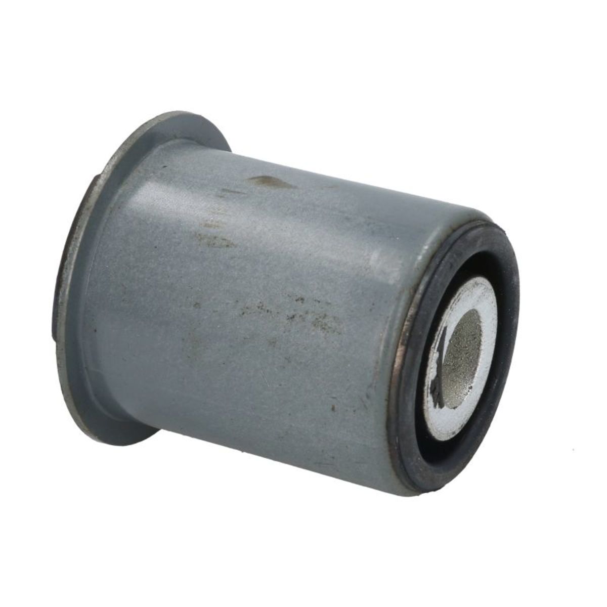 Image of Lager, asbalk