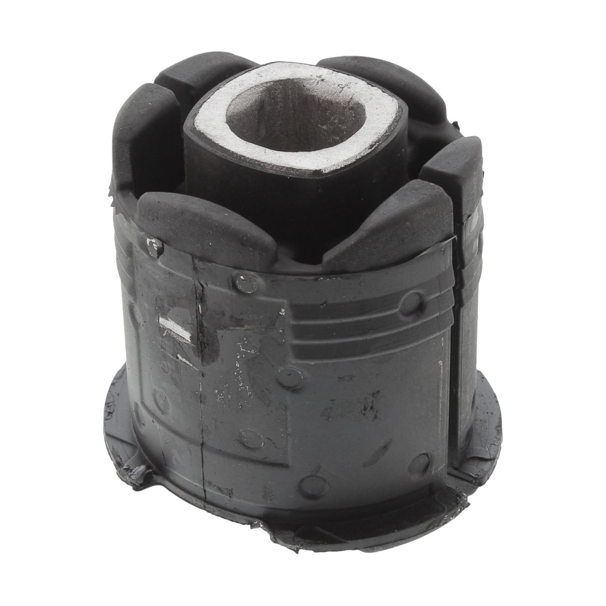 Moog Cuscinetto, Trave Dell'assale Bm-Sb-8756