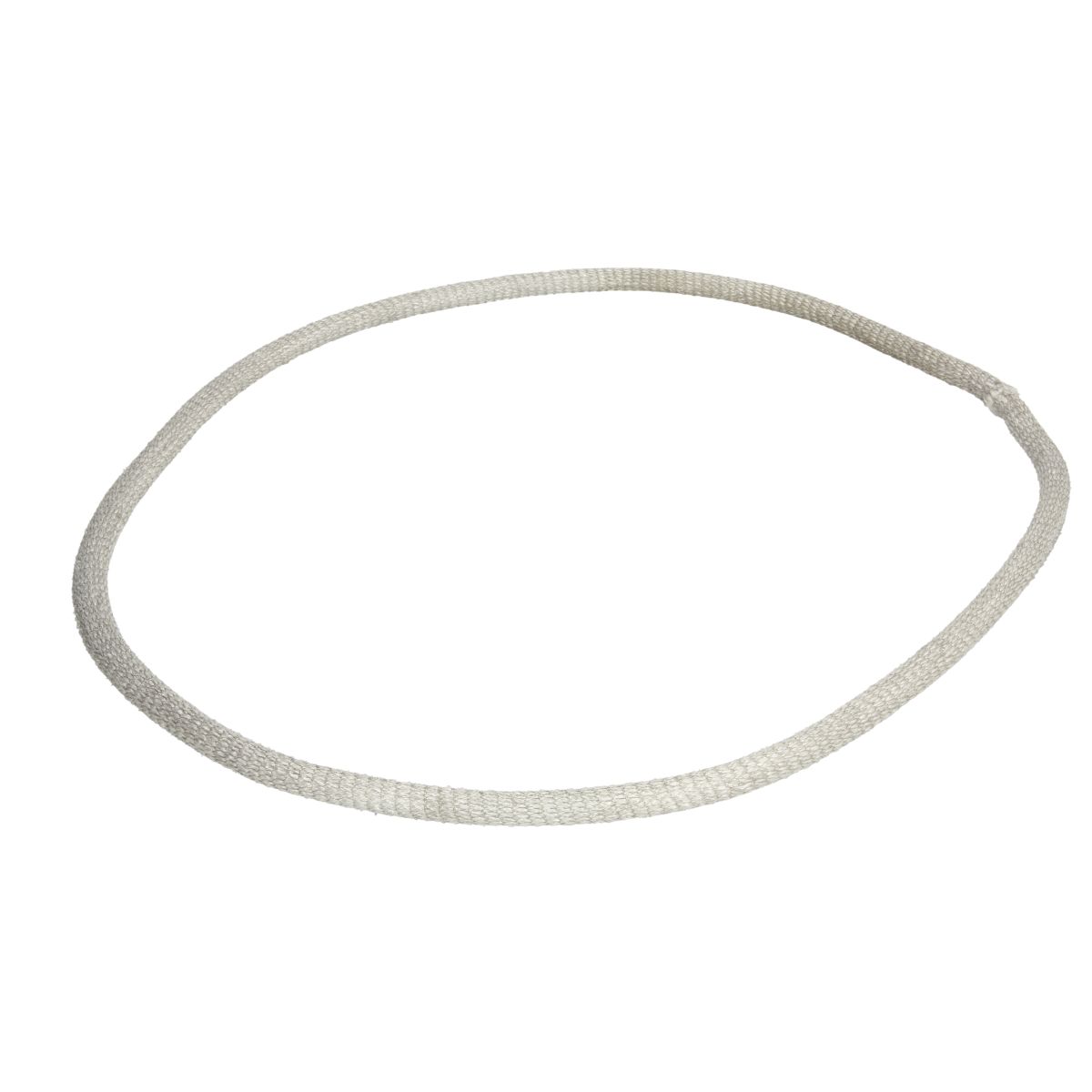 Image of Uitlaatsysteem, pakking 2AL011