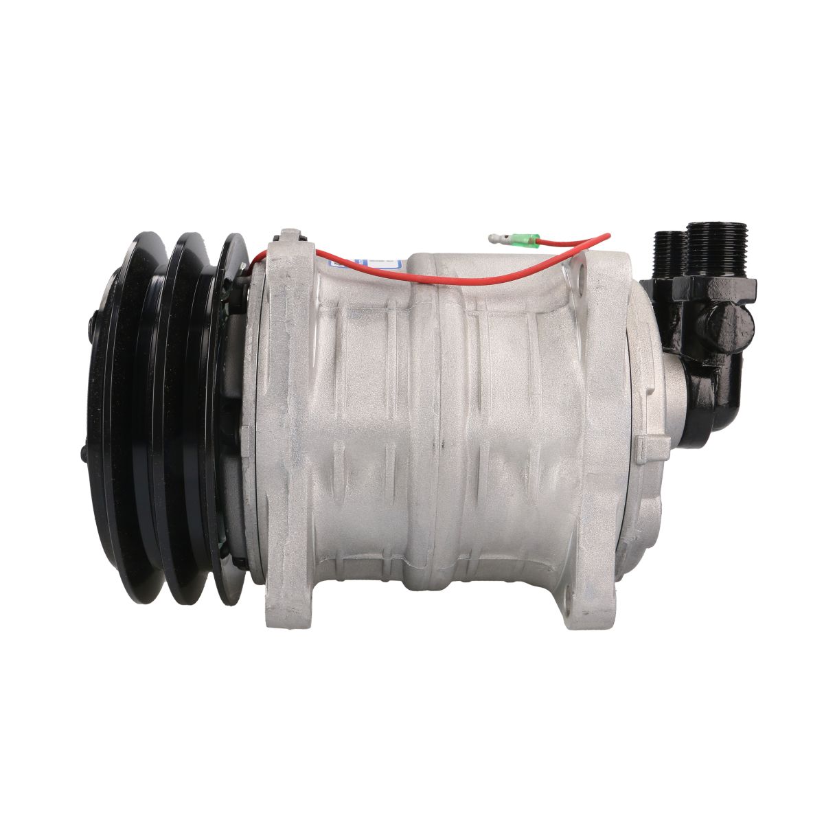 Image of Compressor airconditioning
