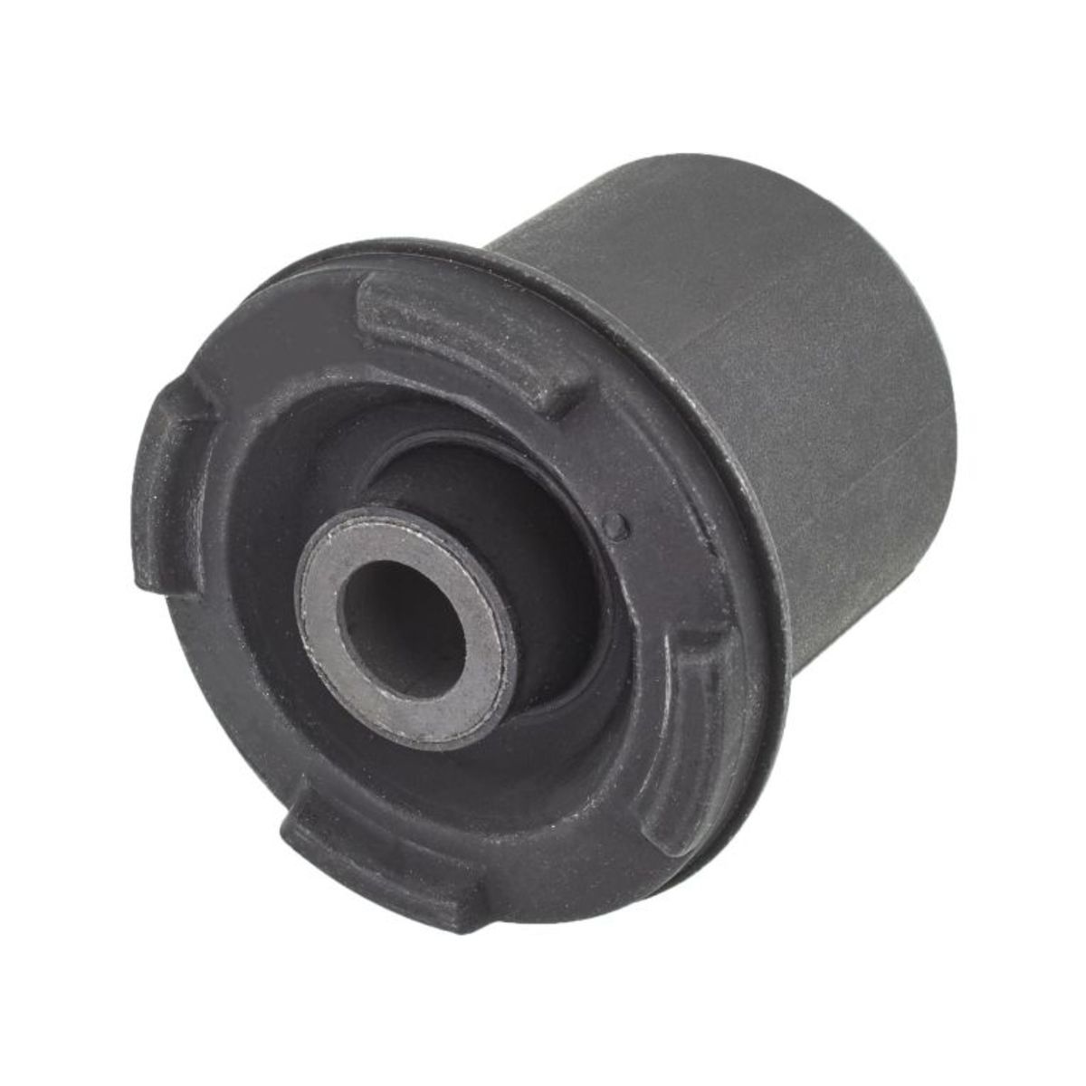Image of Voorste draagarm silentblock