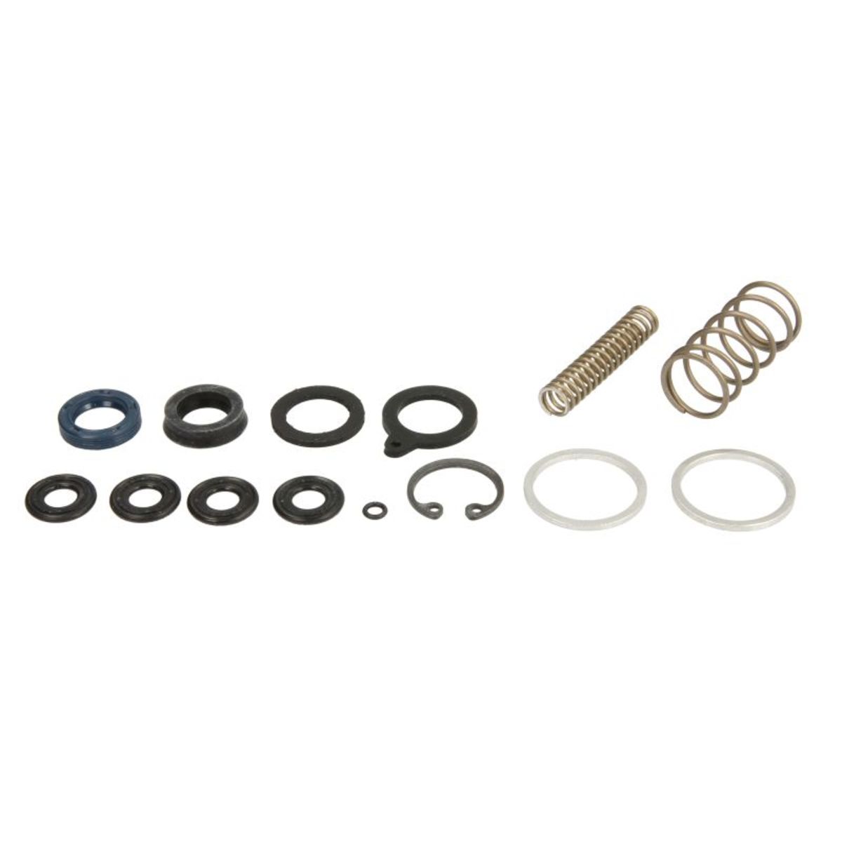 Image of Reparatieset, koppelingsbekrachtiger