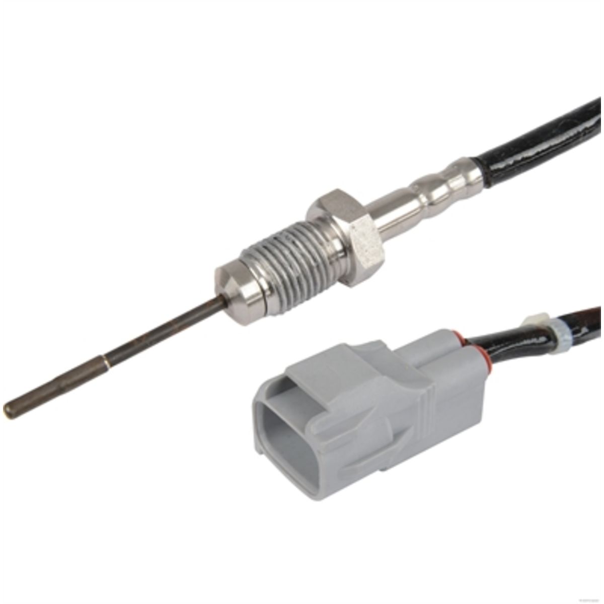 Image of Sensor, uitlaatgastemperatuur