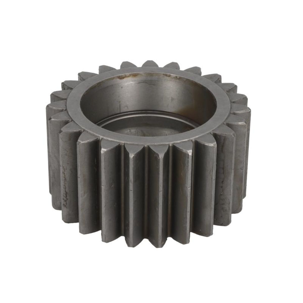 Image of Reparatieset differentieel   -CR