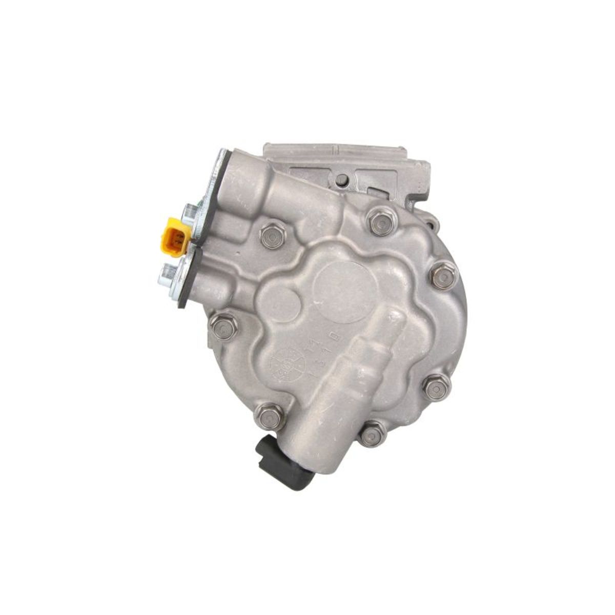 Kompressor, Klimaanlage AIRSTAL 10-1032