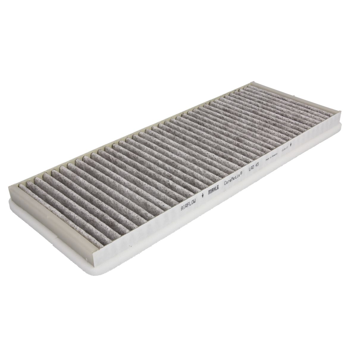 Image of Cabinefilter
